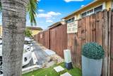 15460 82nd Ln - Photo 15