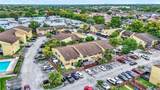 15460 82nd Ln - Photo 16