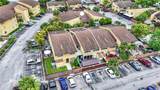 15460 82nd Ln - Photo 17