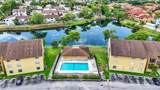 15460 82nd Ln - Photo 18