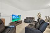 15460 82nd Ln - Photo 3
