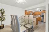 15460 82nd Ln - Photo 4