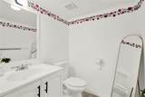 15460 82nd Ln - Photo 5