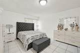 15460 82nd Ln - Photo 6
