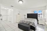 15460 82nd Ln - Photo 7