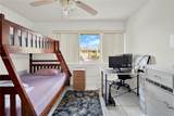 15460 82nd Ln - Photo 9