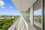 2411 Laguna Circle - Photo 1