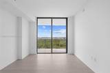 2411 Laguna Circle - Photo 10