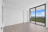 2411 Laguna Circle - Photo 11