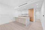 2411 Laguna Circle - Photo 14