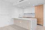 2411 Laguna Circle - Photo 15