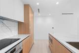 2411 Laguna Circle - Photo 16
