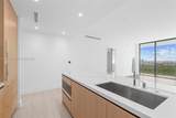 2411 Laguna Circle - Photo 17
