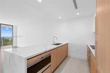 2411 Laguna Circle - Photo 18