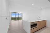 2411 Laguna Circle - Photo 20