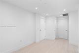 2411 Laguna Circle - Photo 21