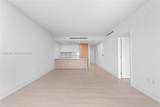 2411 Laguna Circle - Photo 23