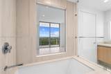 2411 Laguna Circle - Photo 3