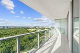 2411 Laguna Circle - Photo 32