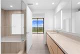 2411 Laguna Circle - Photo 38