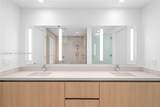 2411 Laguna Circle - Photo 4