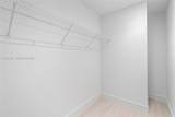 2411 Laguna Circle - Photo 40