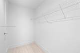 2411 Laguna Circle - Photo 41