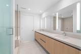 2411 Laguna Circle - Photo 42