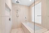 2411 Laguna Circle - Photo 44