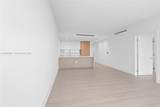 2411 Laguna Circle - Photo 47
