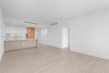 2411 Laguna Circle - Photo 48