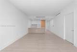 2411 Laguna Circle - Photo 49