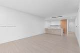 2411 Laguna Circle - Photo 50