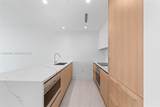 2411 Laguna Circle - Photo 54