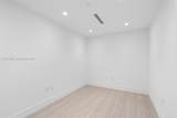 2411 Laguna Circle - Photo 55