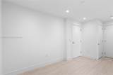 2411 Laguna Circle - Photo 56