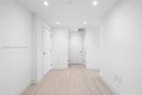 2411 Laguna Circle - Photo 57