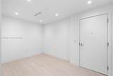 2411 Laguna Circle - Photo 61
