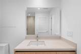 2411 Laguna Circle - Photo 64
