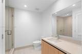 2411 Laguna Circle - Photo 65