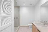 2411 Laguna Circle - Photo 66