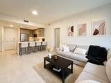 2000 Metropica Way - Photo 10