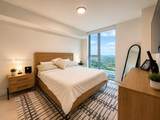 2000 Metropica Way - Photo 11