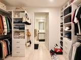 2000 Metropica Way - Photo 12
