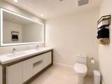 2000 Metropica Way - Photo 13