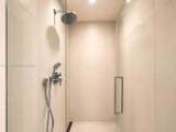 2000 Metropica Way - Photo 15