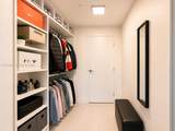 2000 Metropica Way - Photo 17