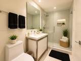 2000 Metropica Way - Photo 19