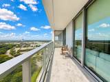 2000 Metropica Way - Photo 21