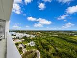 2000 Metropica Way - Photo 22